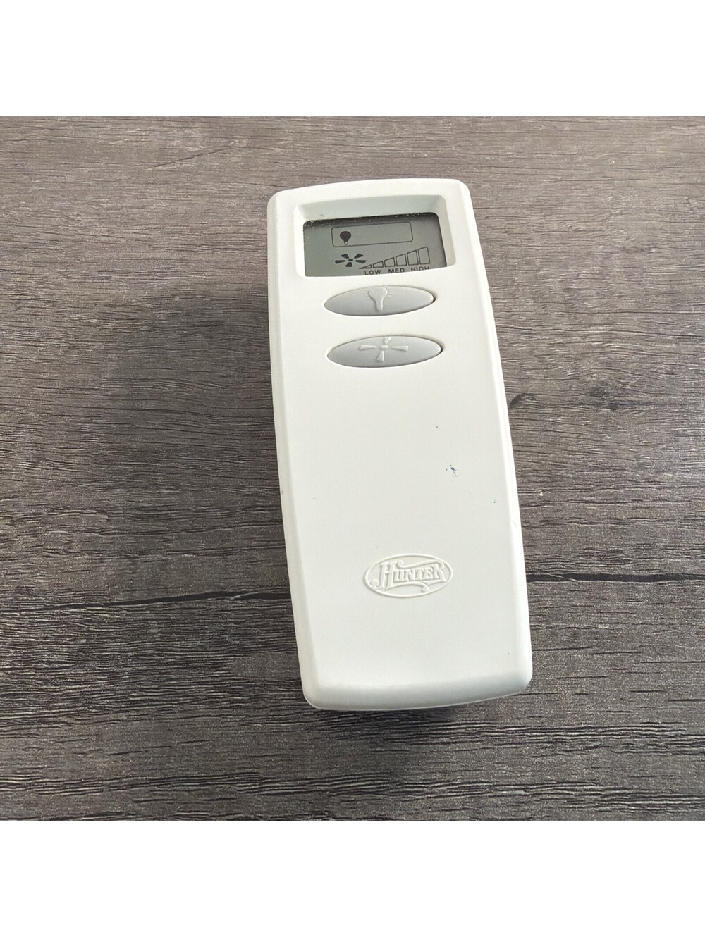Hunter Ceiling Fan Remote Chq6bt7098t